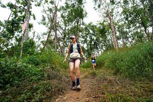 BIB: 
                            <button type="button" onclick="openModal(22386867)" class="btn btn-primary btn-sm float-right btn-popup" data-toggle="modal" data-target=".modal-high-quality">
                        <i class="fas fa-shopping-cart"></i> Add to Cart
                    </button>
                                            <button type="button" onclick="isThisMe(22386867, true)" class="btn btn-success btn-sm float-right btn-popup btn-isme hidden" data-toggle="tooltip" data-placement="bottom" title="นี่คือรูปของคุณใช่ไหม คลิกที่นี่เพื่อเอาเข้าอัลบั้ม">
                        <i class="fas fa-plus"></i> Add to album
                    </button>
                    <button type="button" onclick="isThisMe(22386867, false)" class="btn btn-warning btn-sm float-right btn-popup btn-isnotme hidden">
                        <i class="fas fa-ban"></i> Remove from album
                    </button>